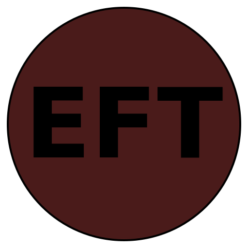 ElevateFit Trust